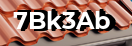 Введите код с картинки