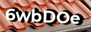 Введите код с картинки