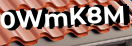 Введите код с картинки