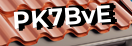Введите код с картинки