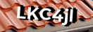 Введите код с картинки