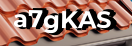 Введите код с картинки