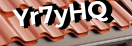 Введите код с картинки