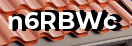 Введите код с картинки