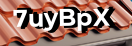 Введите код с картинки