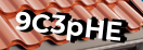 Введите код с картинки