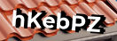 Введите код с картинки