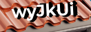 Введите код с картинки