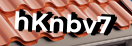 Введите код с картинки