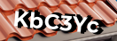 Введите код с картинки