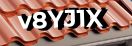 Введите код с картинки