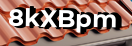 Введите код с картинки