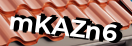 Введите код с картинки