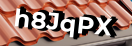 Введите код с картинки