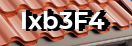 Введите код с картинки