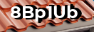 Введите код с картинки
