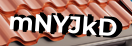 Введите код с картинки