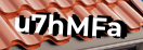 Введите код с картинки