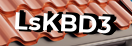 Введите код с картинки