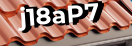 Введите код с картинки