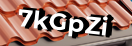 Введите код с картинки