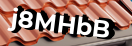 Введите код с картинки