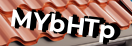 Введите код с картинки