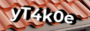 Введите код с картинки