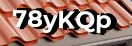 Введите код с картинки