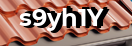 Введите код с картинки