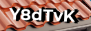 Введите код с картинки