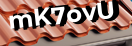 Введите код с картинки