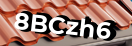 Введите код с картинки