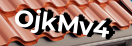 Введите код с картинки