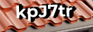 Введите код с картинки