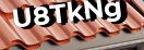 Введите код с картинки