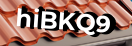 Введите код с картинки