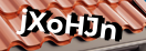 Введите код с картинки