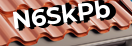 Введите код с картинки
