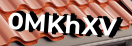 Введите код с картинки