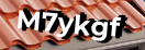 Введите код с картинки