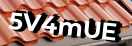 Введите код с картинки