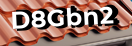 Введите код с картинки