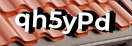 Введите код с картинки