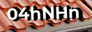 Введите код с картинки