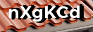 Введите код с картинки