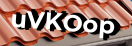 Введите код с картинки