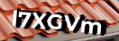 Введите код с картинки