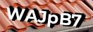 Введите код с картинки