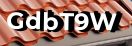 Введите код с картинки